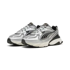 Children's Trainers Puma Fade Nitro image-2