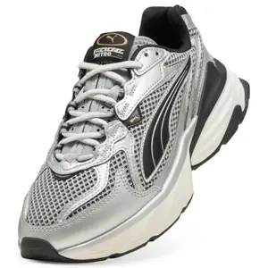 Children's Trainers Puma Fade Nitro image-3