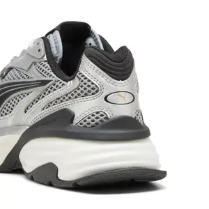 Children's Trainers Puma Fade Nitro image-4