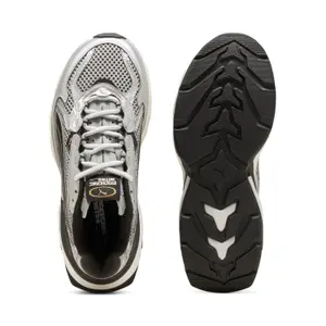 Children's Trainers Puma Fade Nitro image-5