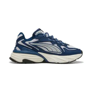 Children's Trainers Puma Nitrofoam image-1