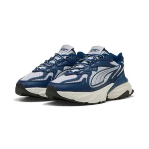 Children's Trainers Puma Nitrofoam image-2