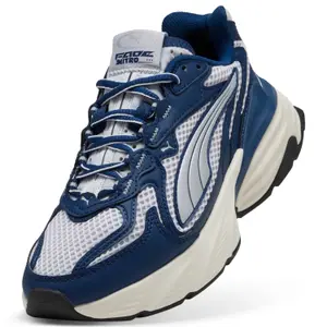 Children's Trainers Puma Nitrofoam image-3