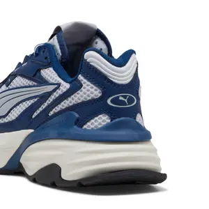Children's Trainers Puma Nitrofoam image-4