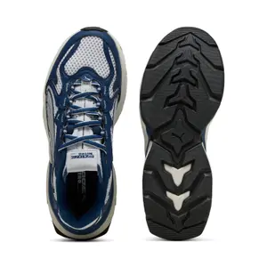 Children's Trainers Puma Nitrofoam image-5