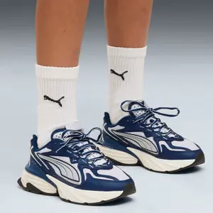 Children's Trainers Puma Nitrofoam image-6
