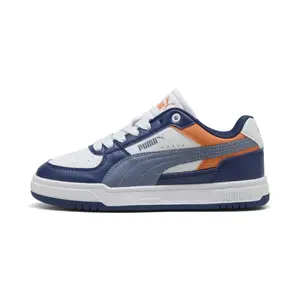 Παιδικά παπούτσια Puma Caven III Block image-0