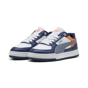 Παιδικά παπούτσια Puma Caven III Block image-1