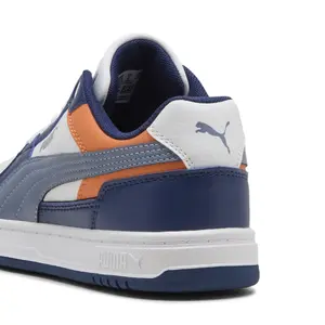 Παιδικά παπούτσια Puma Caven III Block image-5