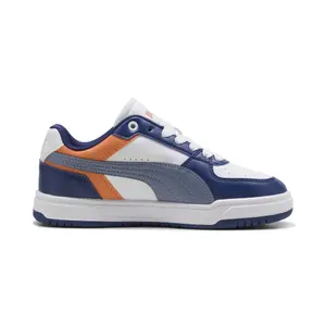 Παιδικά παπούτσια Puma Caven III Block image-3