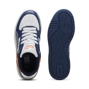 Παιδικά παπούτσια Puma Caven III Block image-4