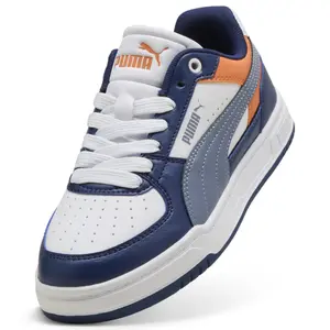 Παιδικά παπούτσια Puma Caven III Block image-2