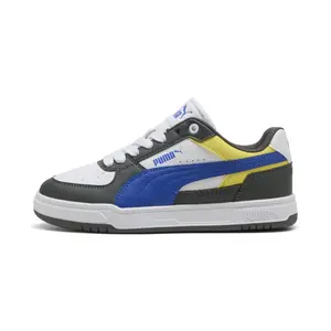 Παιδικά παπούτσια Puma Caven III Block image-0