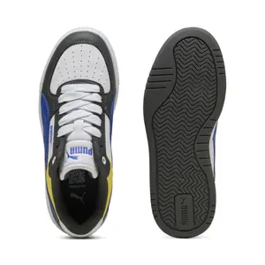 Παιδικά παπούτσια Puma Caven III Block image-4