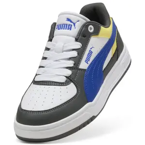 Παιδικά παπούτσια Puma Caven III Block image-2