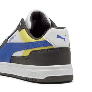 Παιδικά παπούτσια Puma Caven III Block image-5