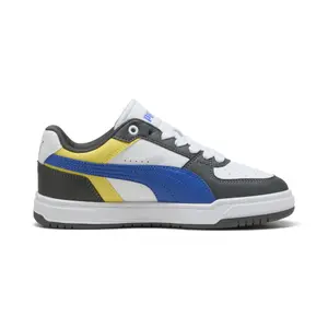 Παιδικά παπούτσια Puma Caven III Block image-3