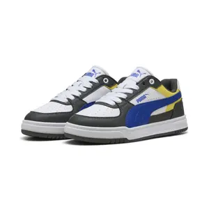 Παιδικά παπούτσια Puma Caven III Block image-1