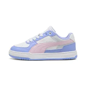 Παιδικά παπούτσια Puma Caven III Block image-0
