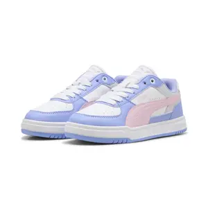 Παιδικά παπούτσια Puma Caven III Block image-1