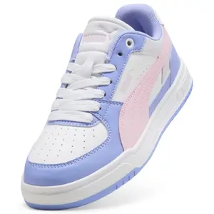 Παιδικά παπούτσια Puma Caven III Block image-2