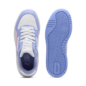 Παιδικά παπούτσια Puma Caven III Block image-4