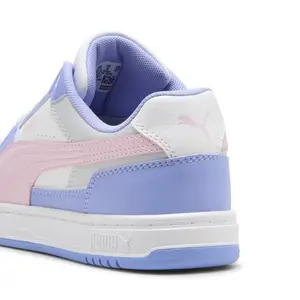 Παιδικά παπούτσια Puma Caven III Block image-5