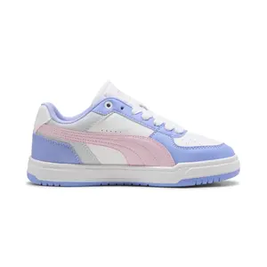 Παιδικά παπούτσια Puma Caven III Block image-3