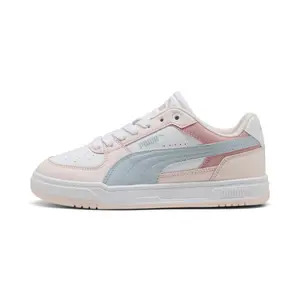 Παιδικά παπούτσια Puma Caven III Block image-0