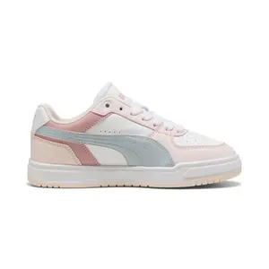Παιδικά παπούτσια Puma Caven III Block image-1