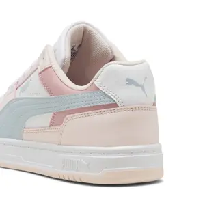 Παιδικά παπούτσια Puma Caven III Block image-5