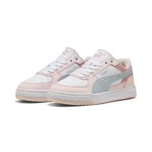Παιδικά παπούτσια Puma Caven III Block image-2