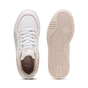 Παιδικά παπούτσια Puma Caven III Block image-4