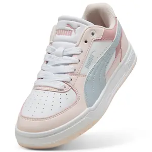 Παιδικά παπούτσια Puma Caven III Block image-3