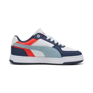 Children's Trainers Puma Caven III Block image-1