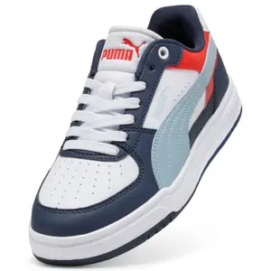 Children's Trainers Puma Caven III Block image-3