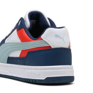 Children's Trainers Puma Caven III Block image-4