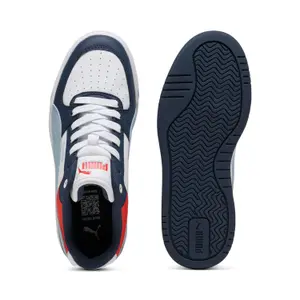 Children's Trainers Puma Caven III Block image-5