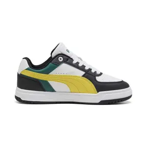 Children's Trainers Puma Caven III Block image-1