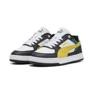 Children's Trainers Puma Caven III Block image-2