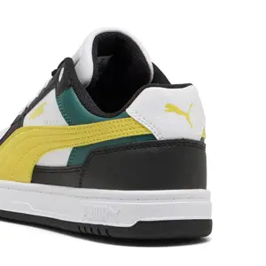 Children's Trainers Puma Caven III Block image-4