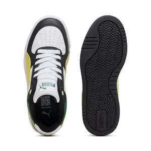 Children's Trainers Puma Caven III Block image-5