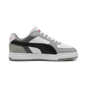 Children's Trainers Puma Caven III Block image-1