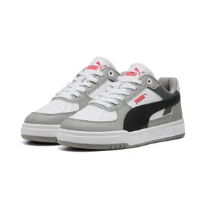 Children's Trainers Puma Caven III Block image-2