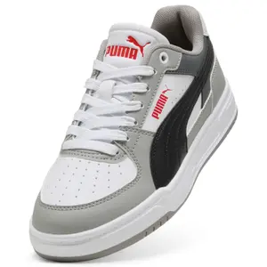 Children's Trainers Puma Caven III Block image-3