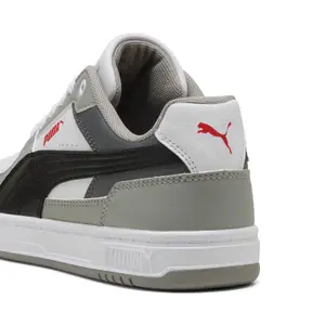 Children's Trainers Puma Caven III Block image-4