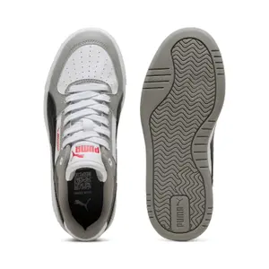Children's Trainers Puma Caven III Block image-5