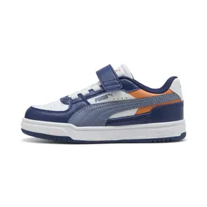 Παιδικά παπούτσια Puma Caven III Block AC+ image-1