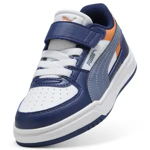 Παιδικά παπούτσια Puma Caven III Block AC+ image-2