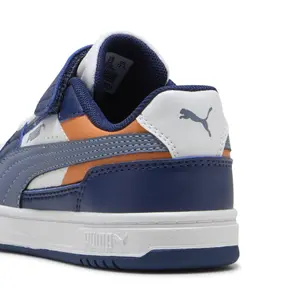 Παιδικά παπούτσια Puma Caven III Block AC+ image-5